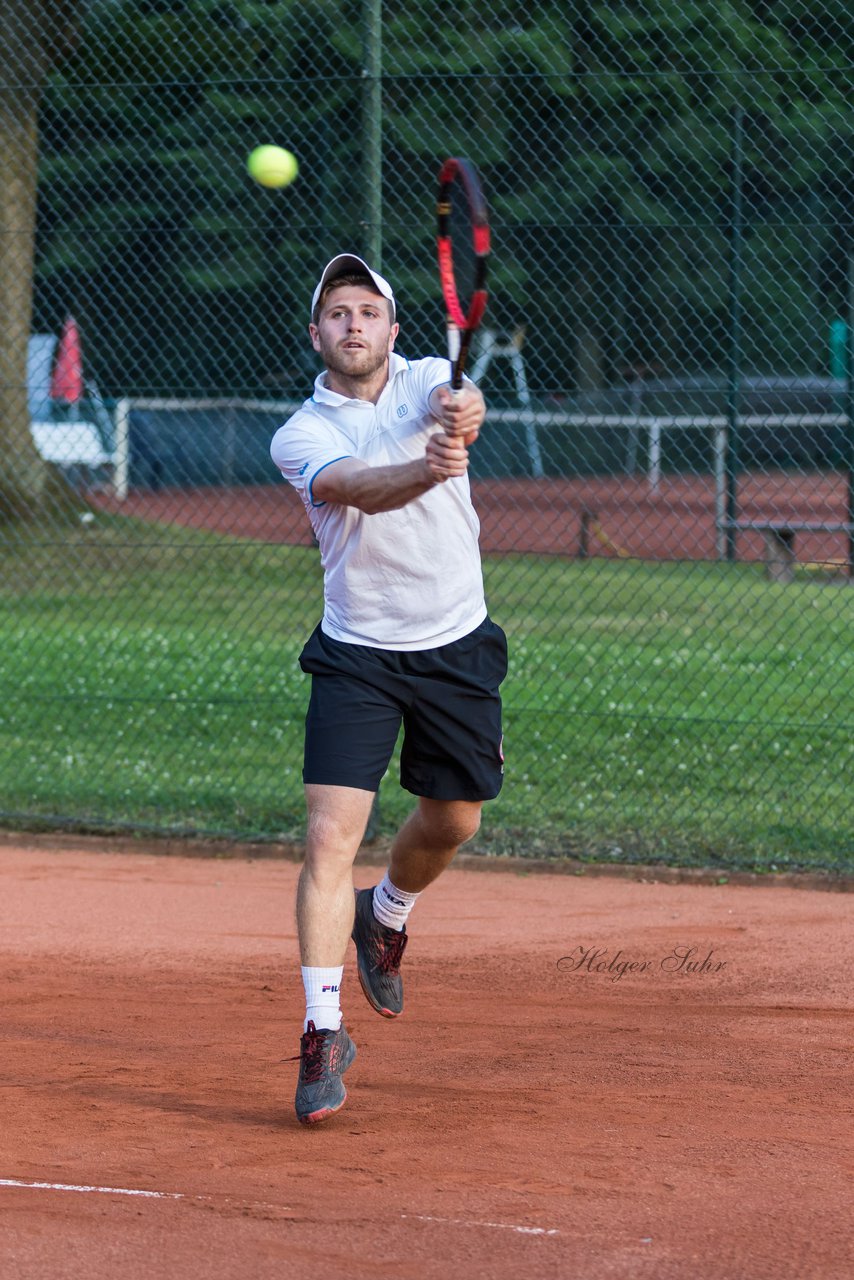 Bild 261 - Stadtwerke Pinneberg Cup